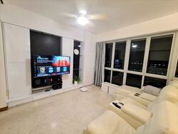 Astor (D14), Apartment #596444231